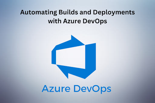 Azure DevOps